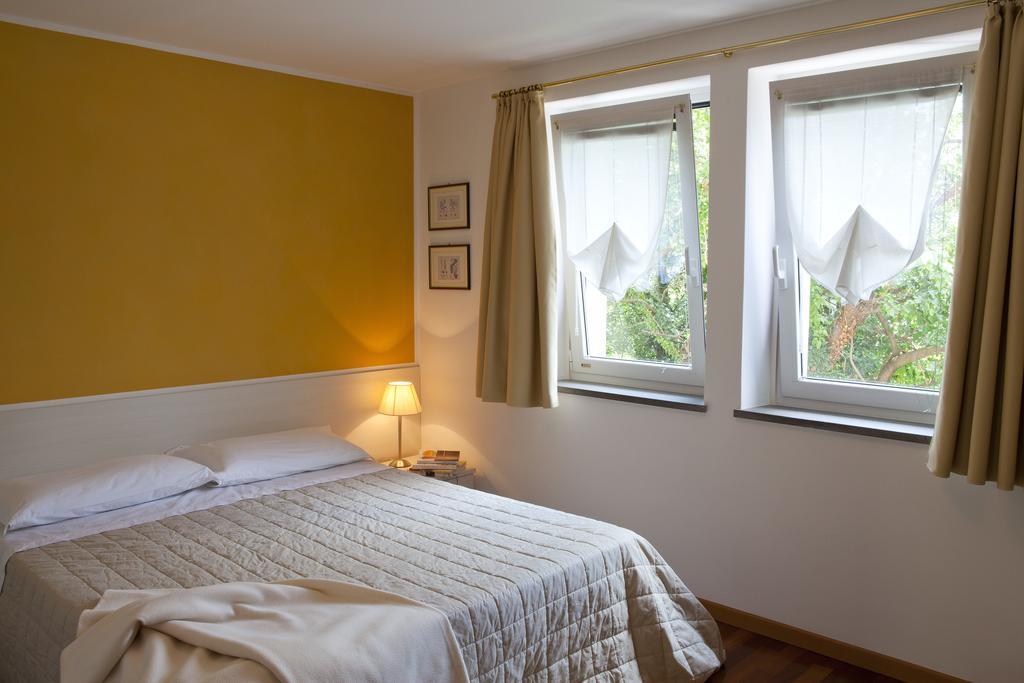 Casa Via Castelmonte II Villa Cividale Del Friuli Phòng bức ảnh