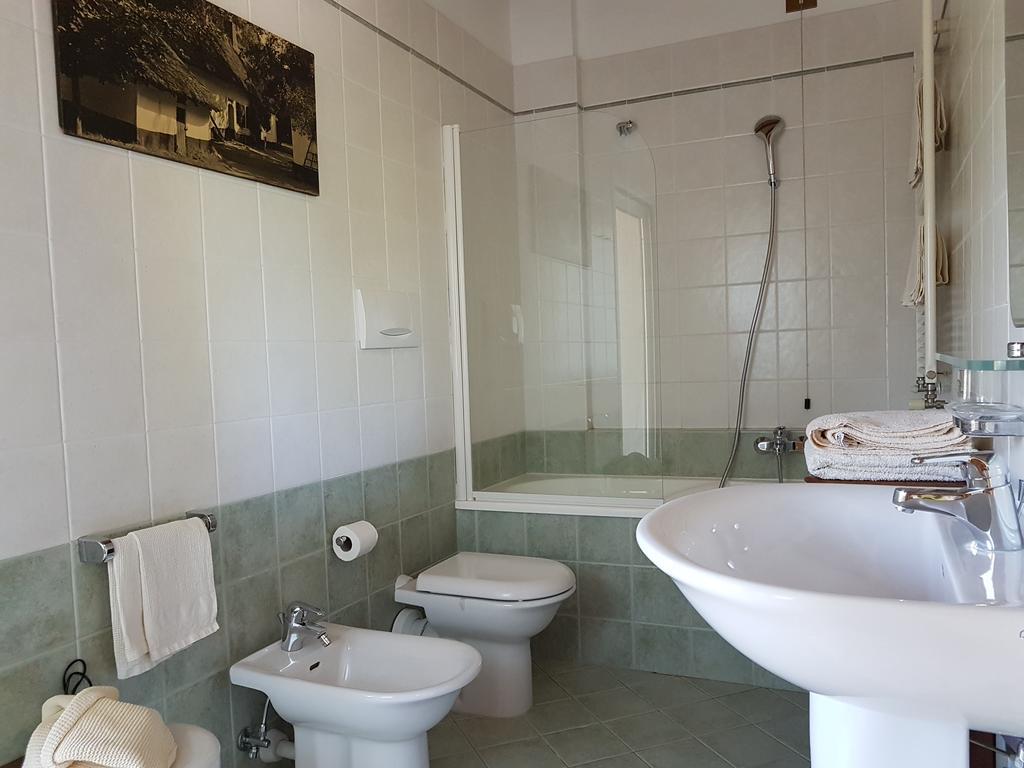 Casa Via Castelmonte II Villa Cividale Del Friuli Ngoại thất bức ảnh